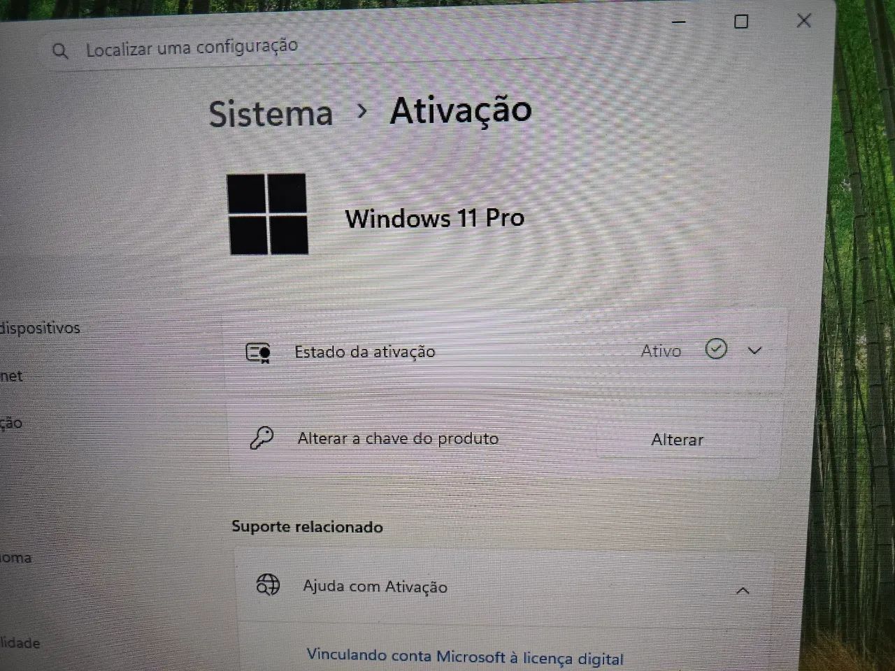Mini PC Intel 12a, 16gb ram, NVME 256gb Samsung - Foto 5