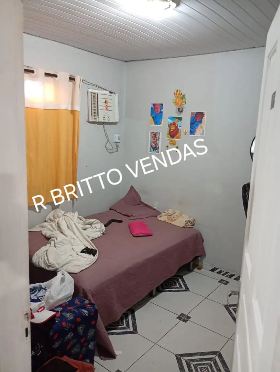 Casa no Terra Nova 3 - Foto 5