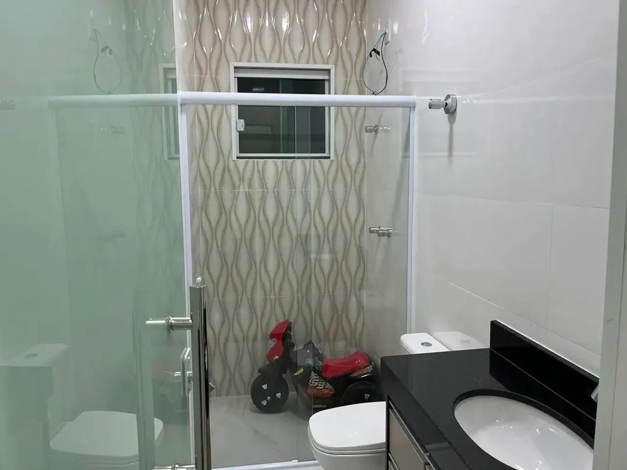 casa de alto padrão - Foto 5