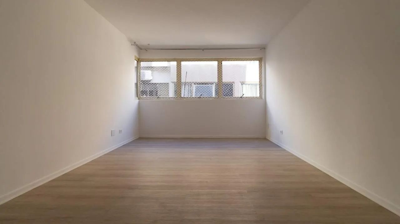 Apartamento no Residencial Alvorada - Foto 3