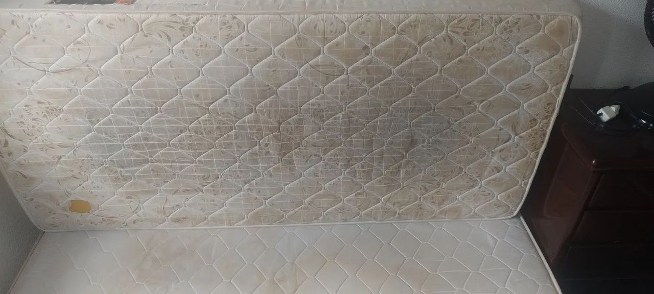 Cama de solteiro - Foto 3