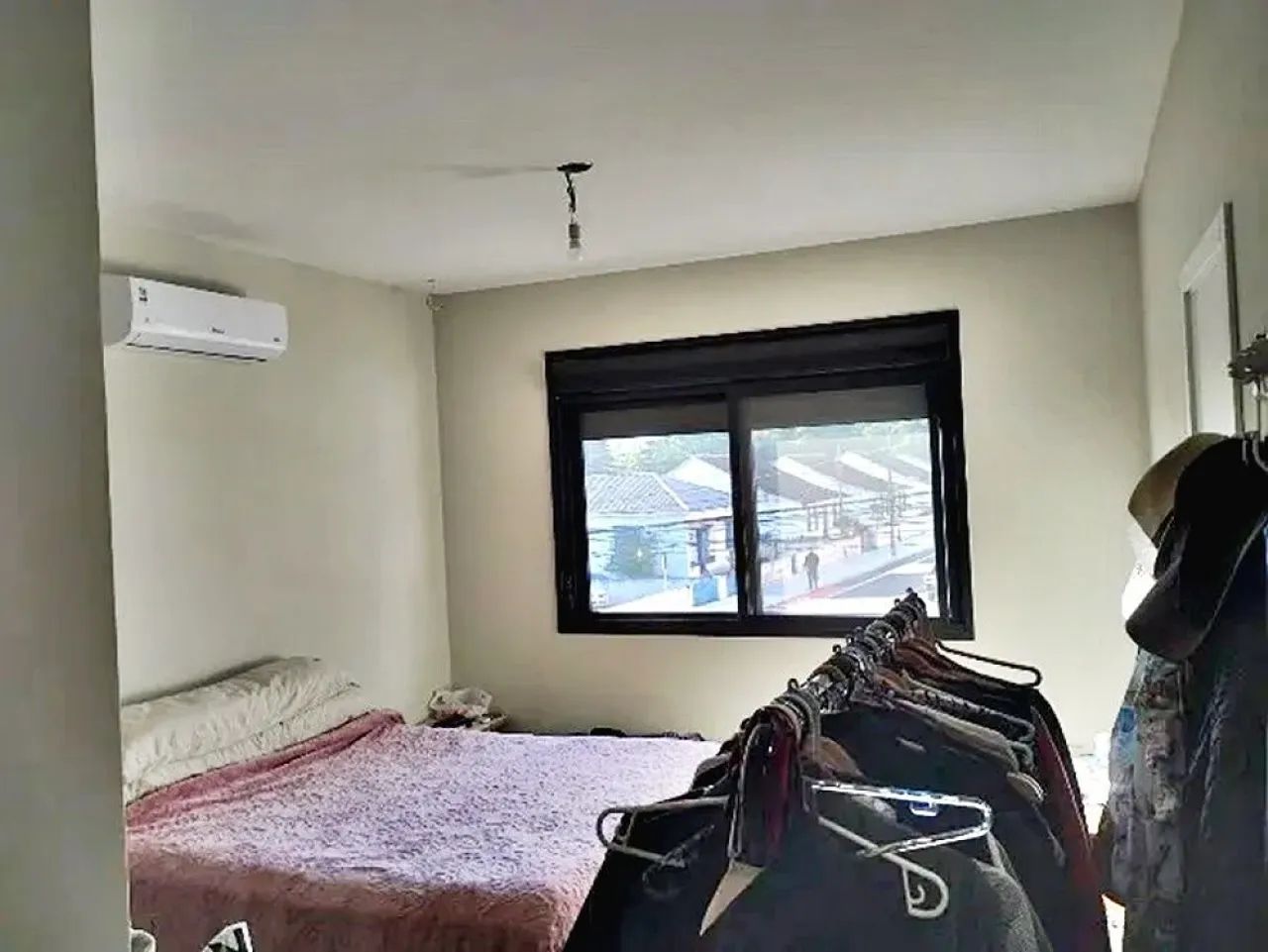 Prédio Comercial ou Residencial, 240m² - Jardim Atlântico - Foto 3