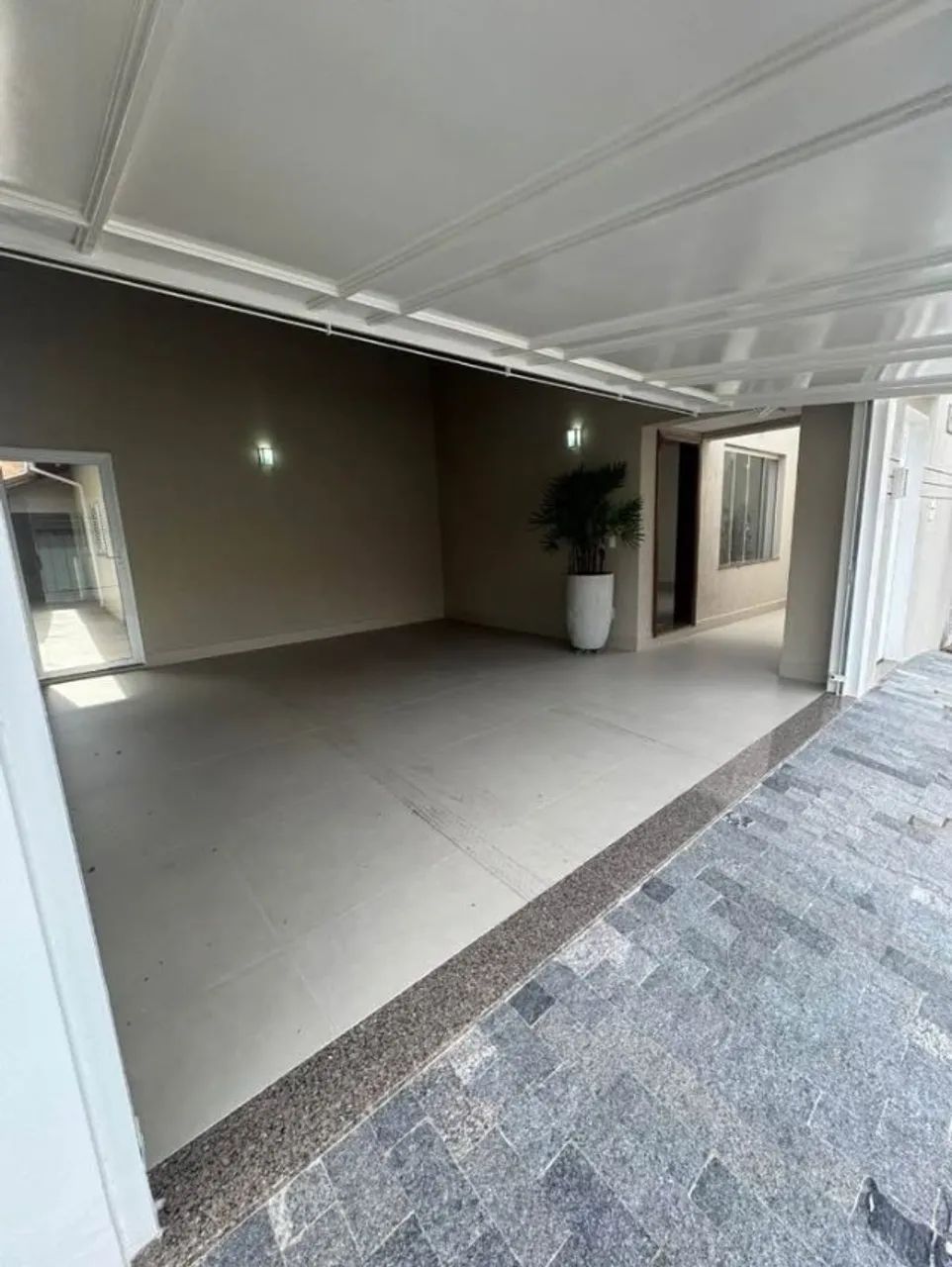 Vendo Casa grande em Samambaia 220.000,00
