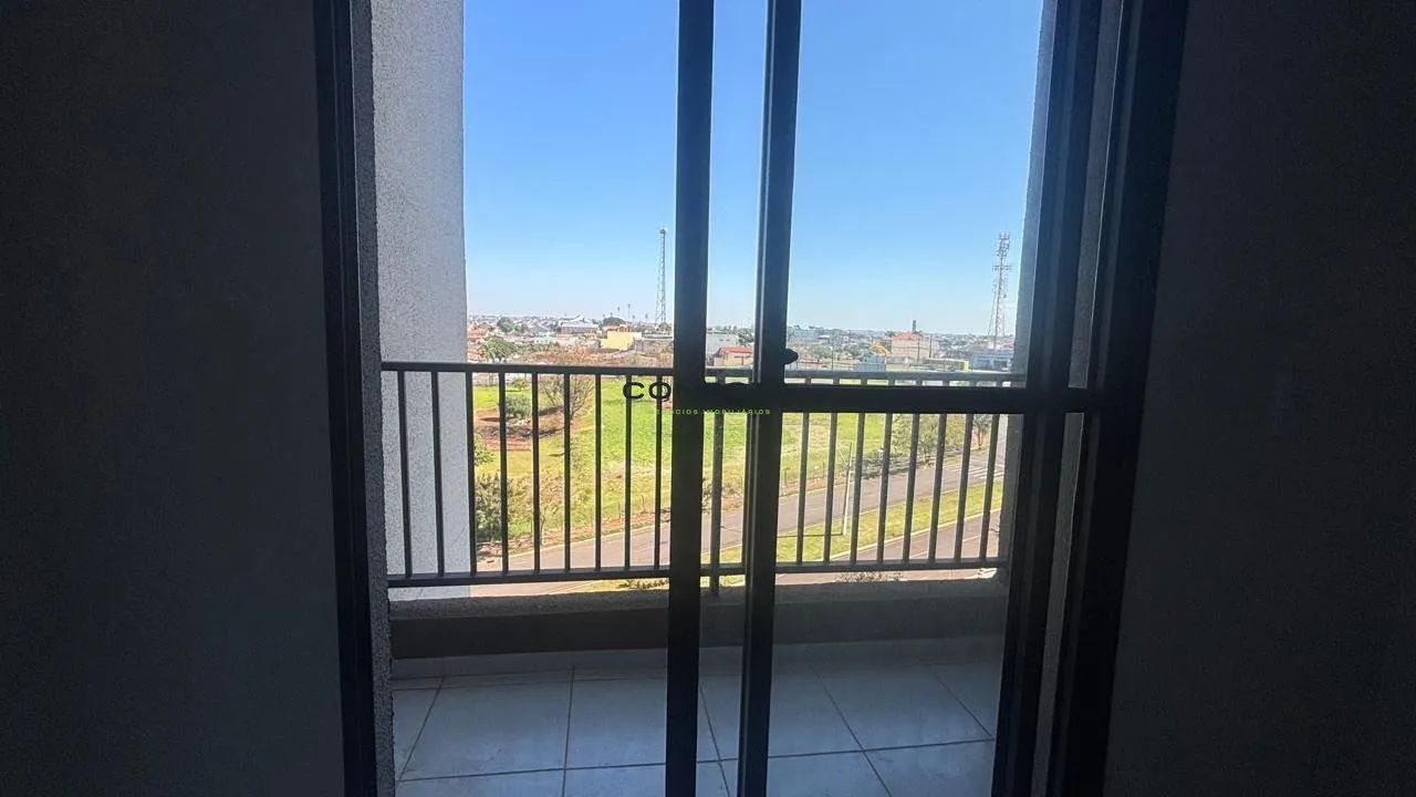 Apartamento| Ever| Pacaembu - Foto 10