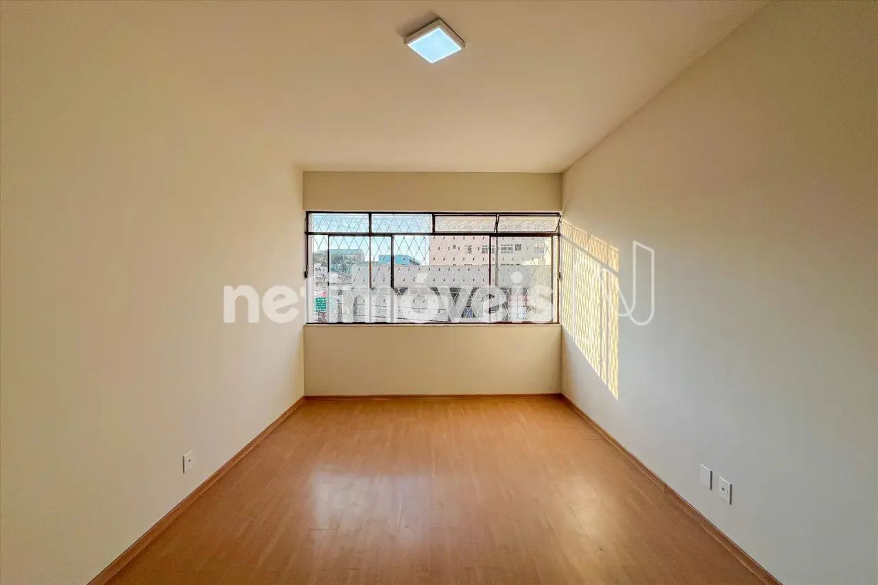 Apartamento de 03 quartos à venda no Floresta! - Foto 2