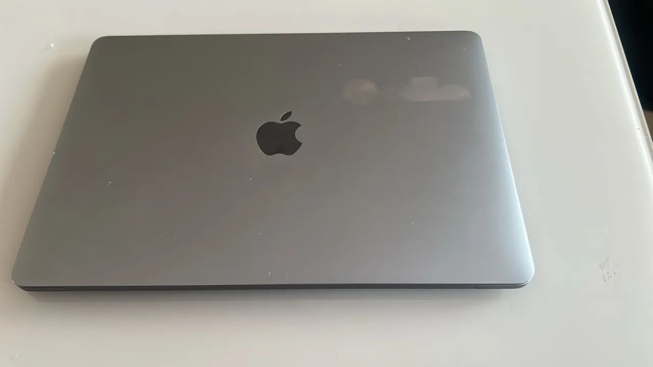 MacBook Pro 2019 - i5 | 16GB | SSD 128GB - Foto 2