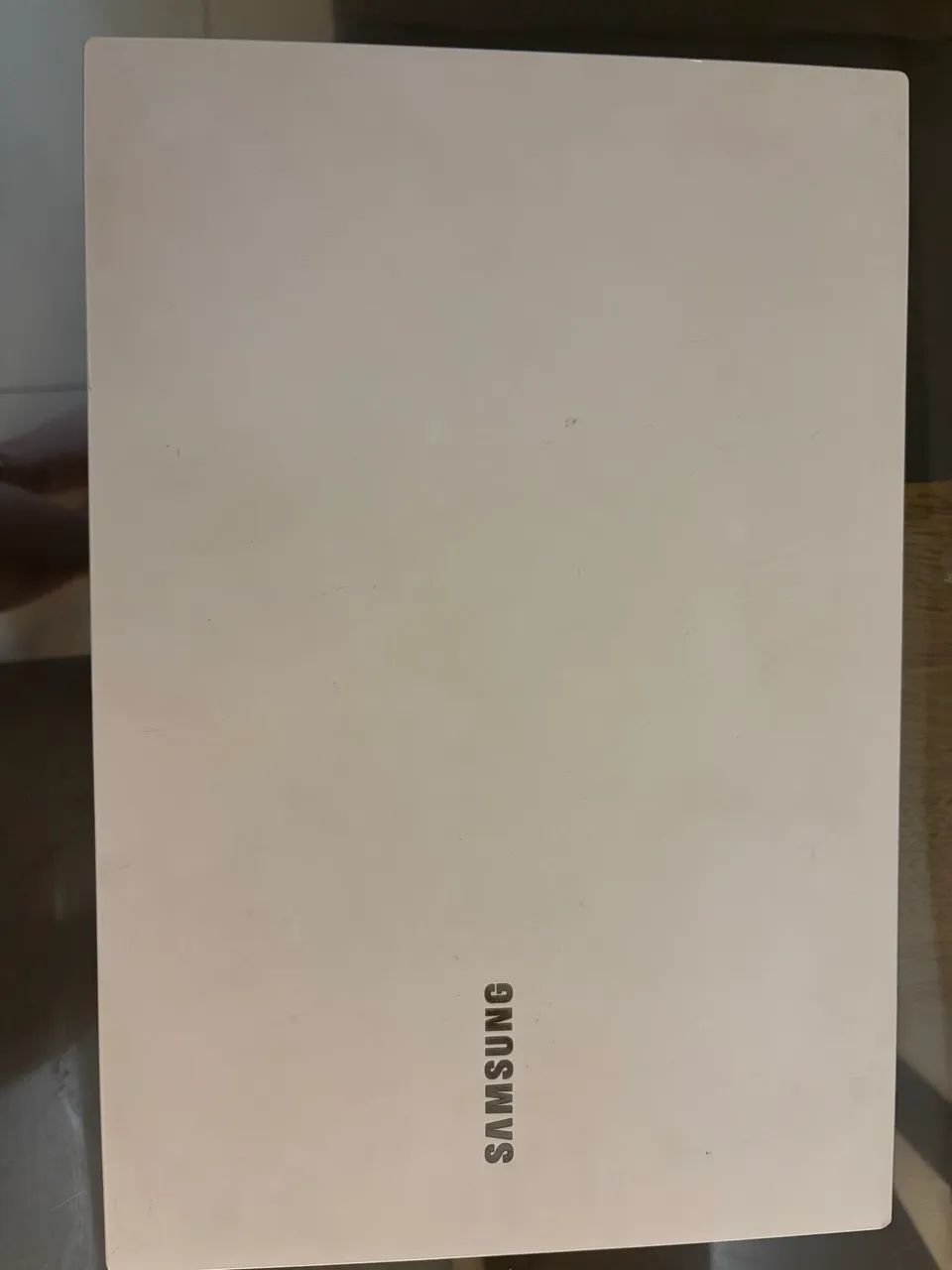 Notebook Samsung  - Foto 3
