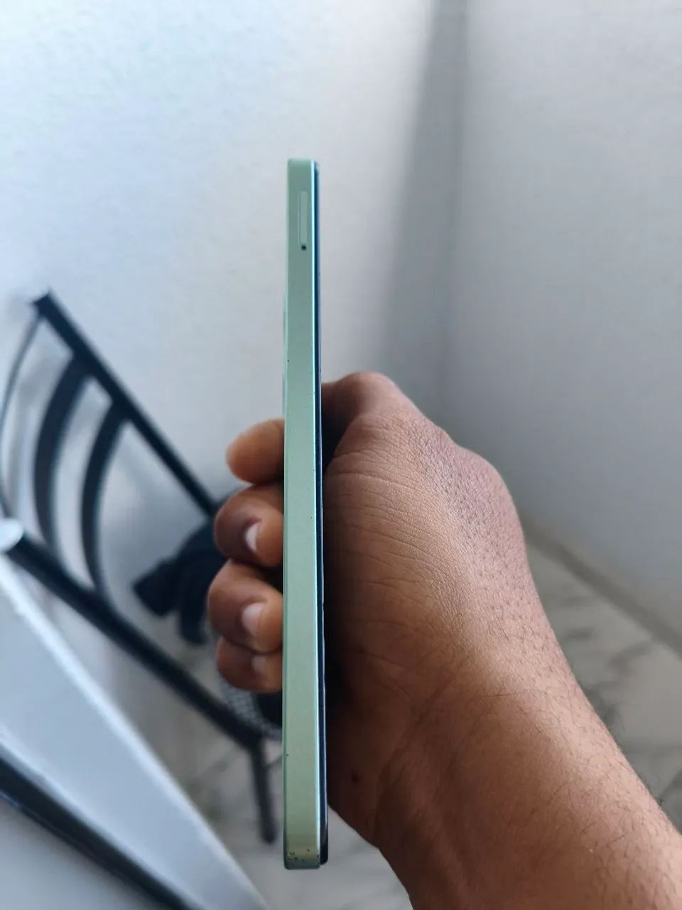 REDMI 13C - Foto 3