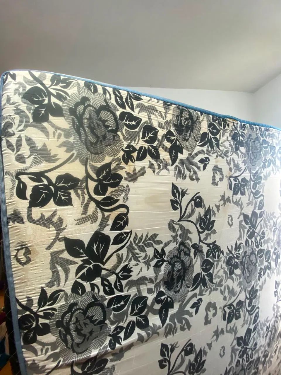 CAMA BOX CASAL - Foto 4