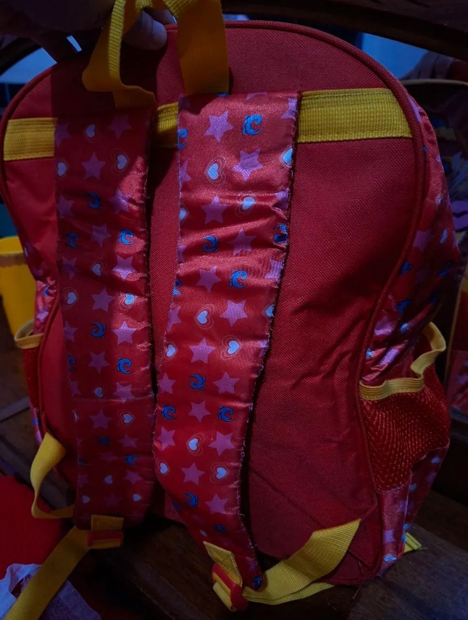 2 bolsa infantil escolar - Foto 3