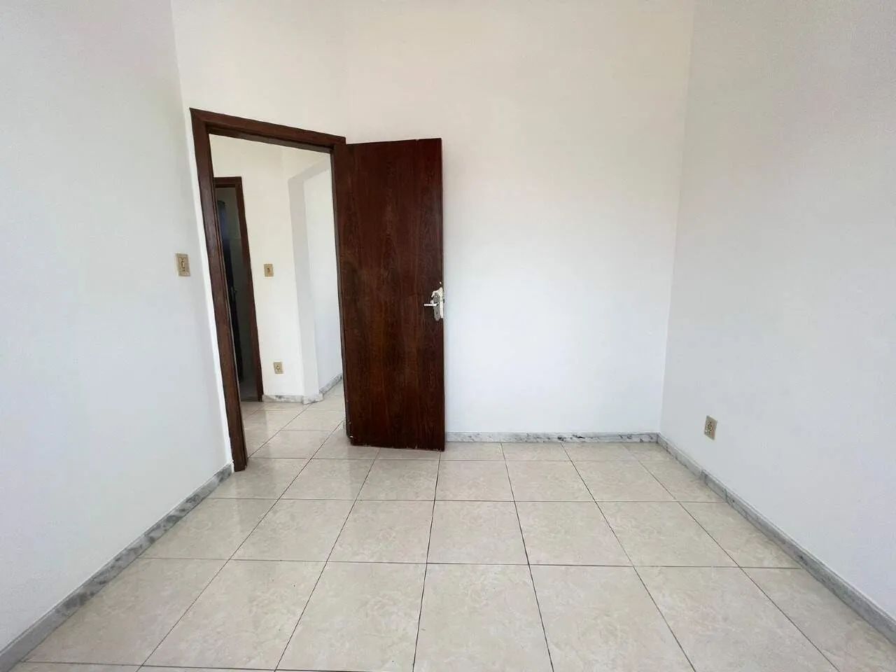 Apartamento de 3 quartos com suíte e vaga para alugar no Pompéia - Foto 5