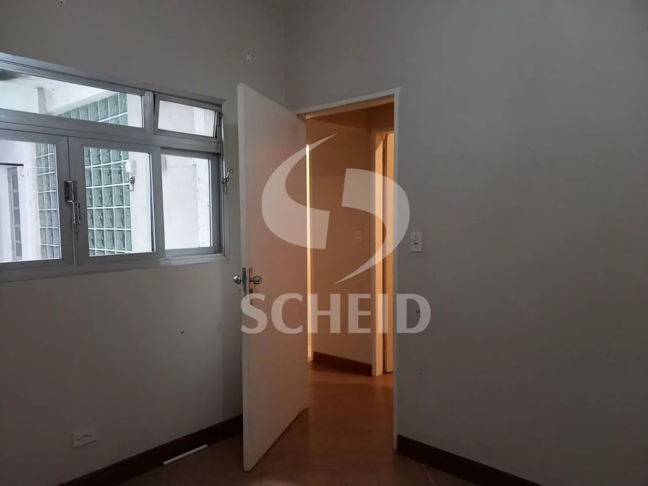 ÓTIMA CASA TERREA, NUMA VILA DE CASAS - Foto 4