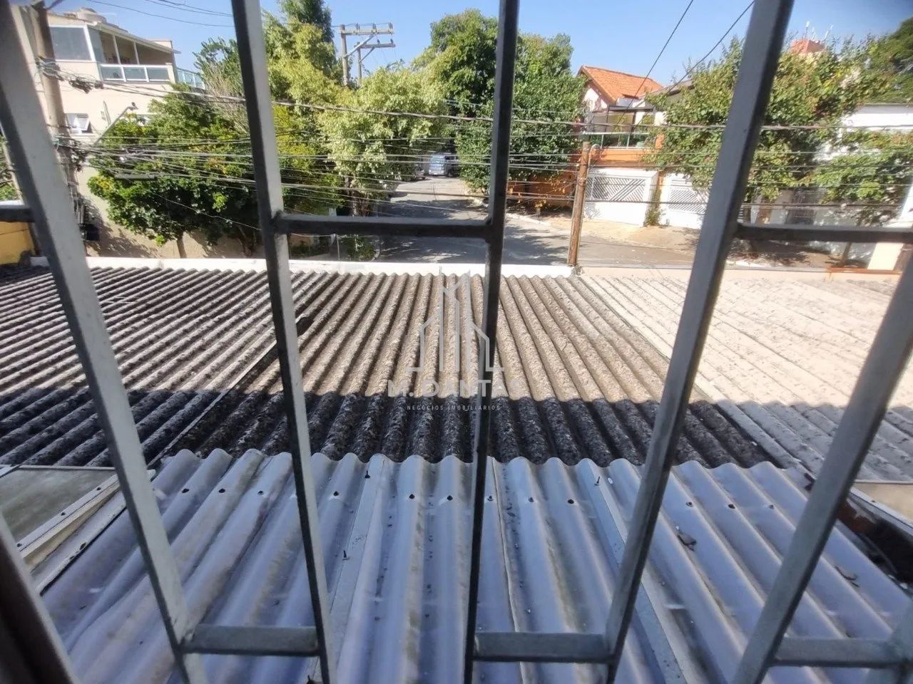 Casa na Cidade Dutra 180m² 02 Quartos 01 vaga - Foto 5