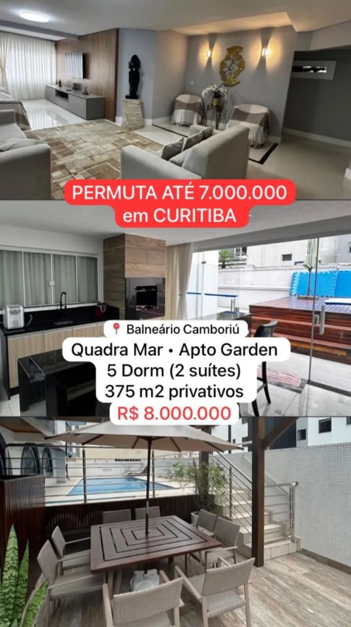 Apartamento  tenho outros APP a venda . Clicar nas fotos ..  - Foto 4