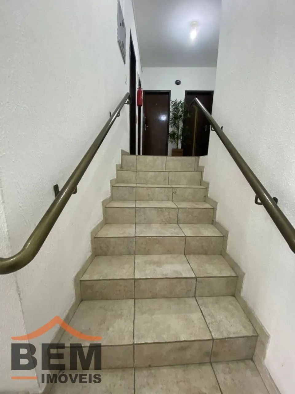 Sala Comercial para aluguel no Centro de Itajaí - Foto 4