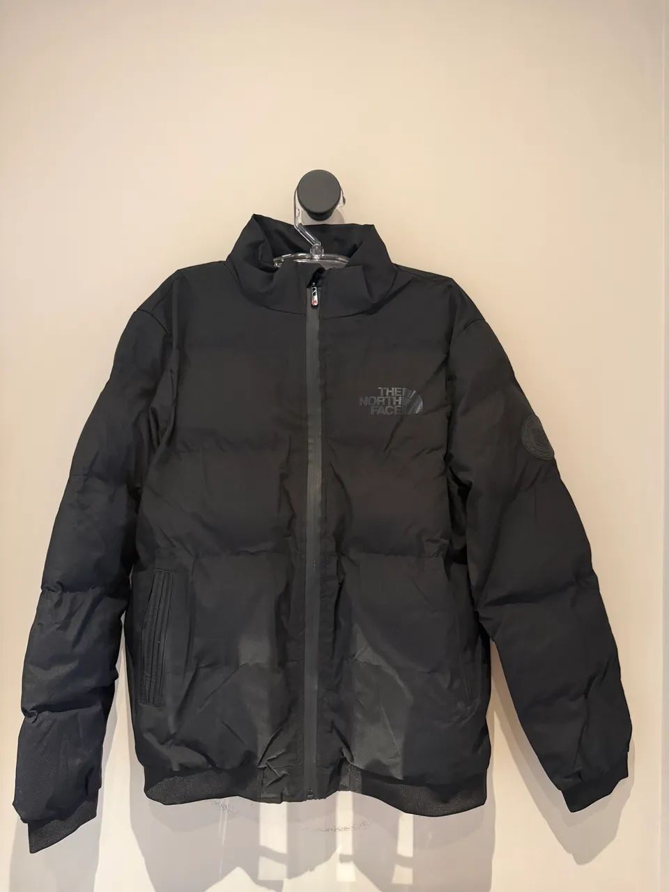 JAQUETA THE NORTH FACE G