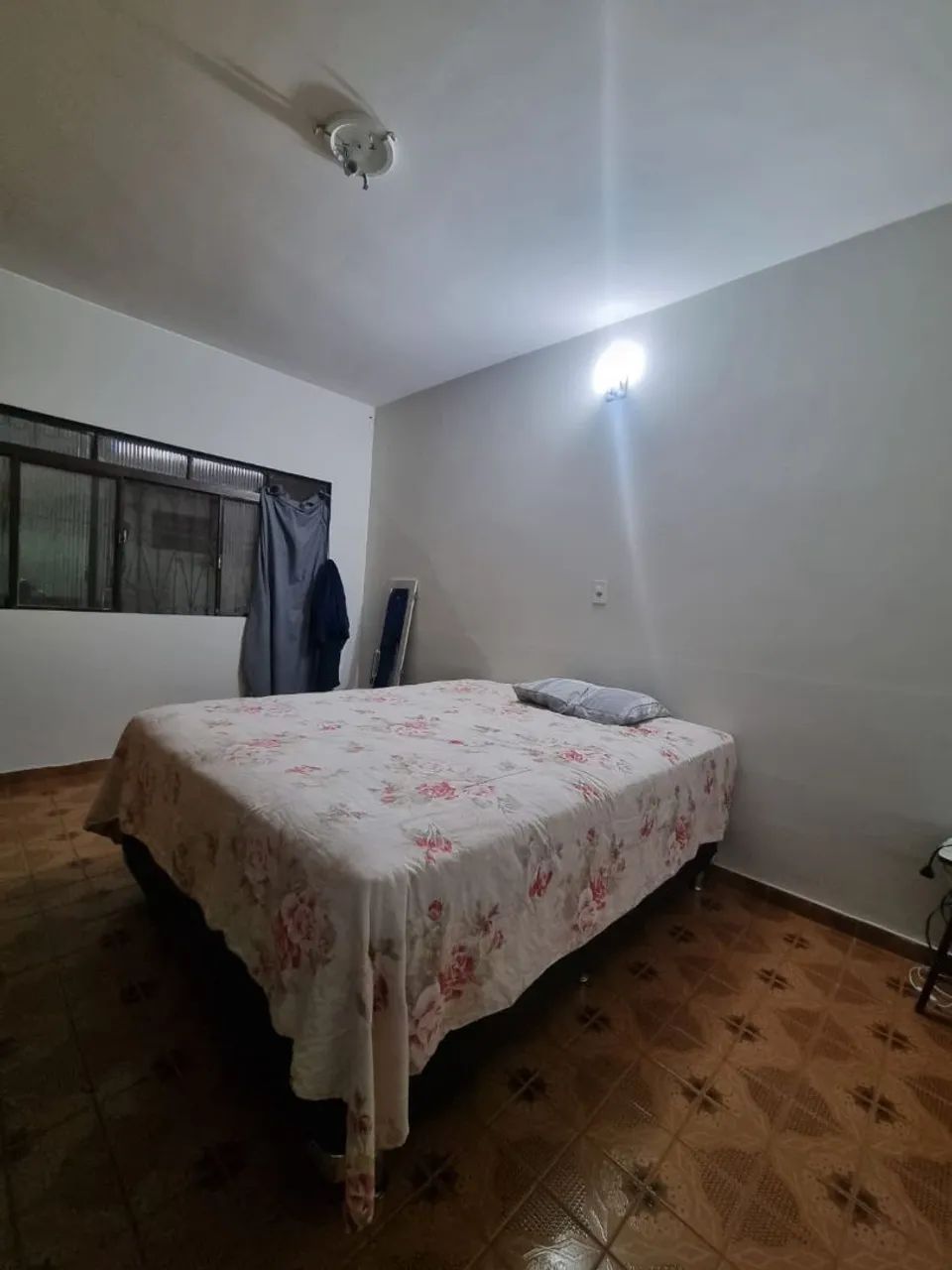 Vendo ótima casa no Gama Leste - Foto 5