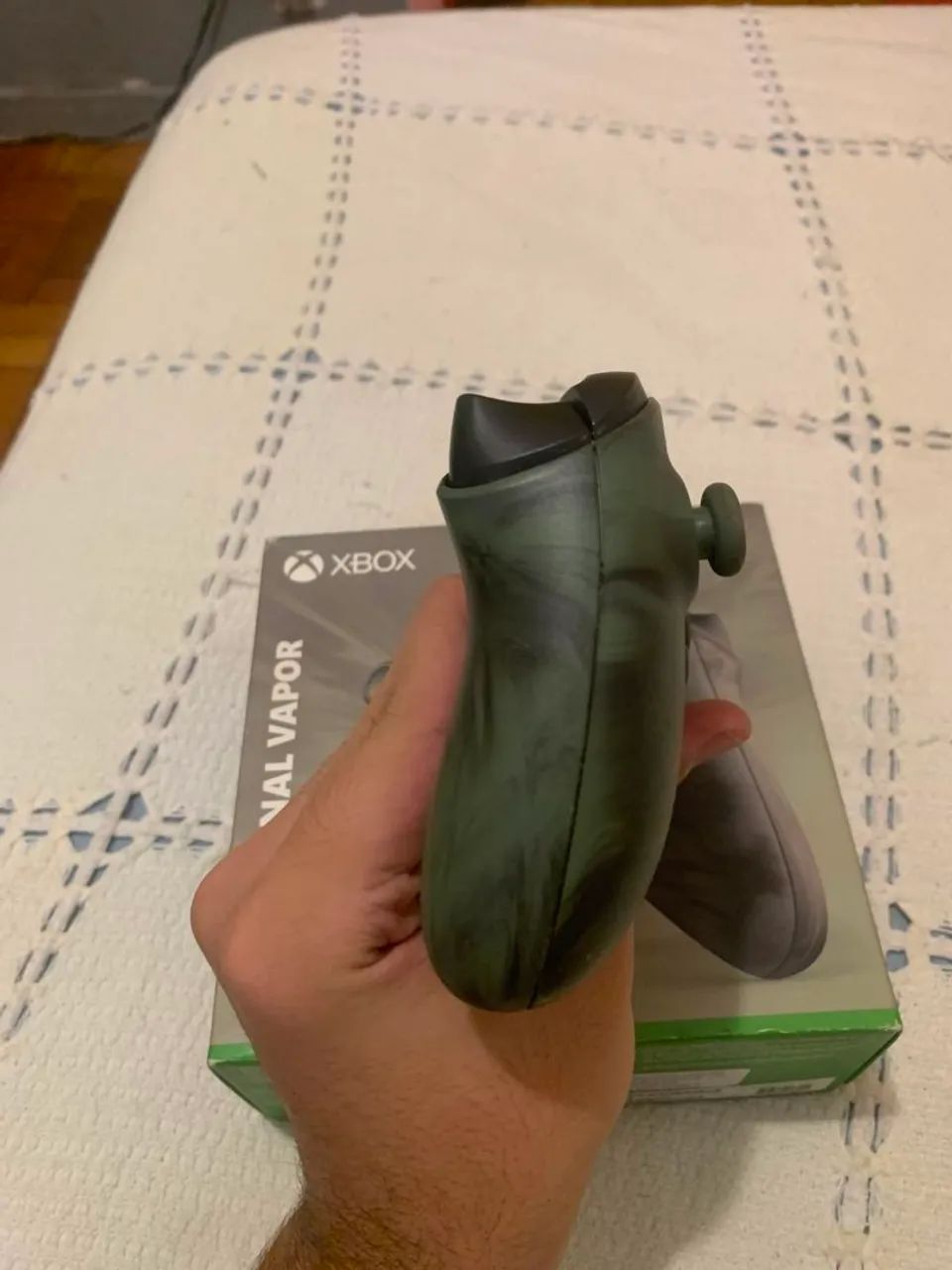 Controle Xbox ! LER ANÚNCIO ! - Foto 5