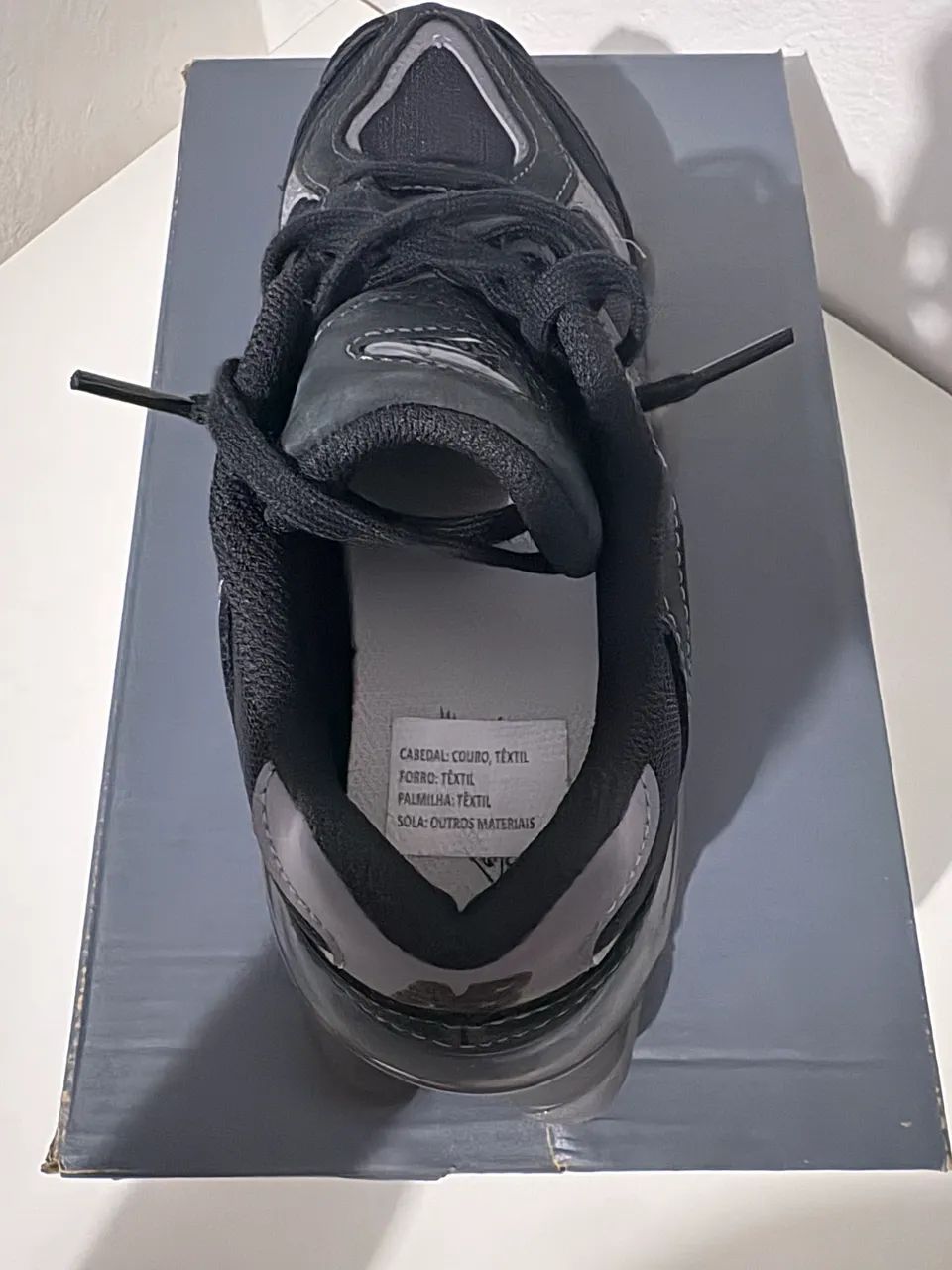 Tênis New Balance - Foto 2