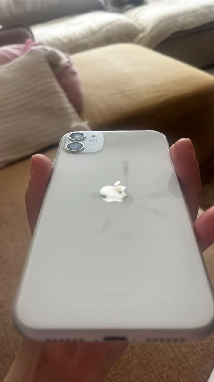 iPhone  - Foto 3