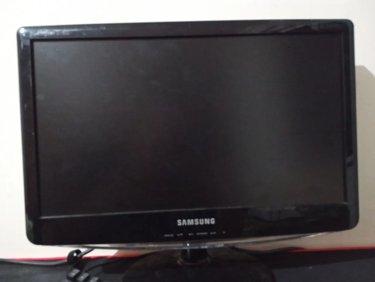 Pc/computador gamer  - Foto 2
