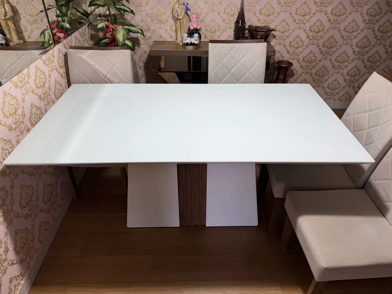 Mesa  - Foto 4