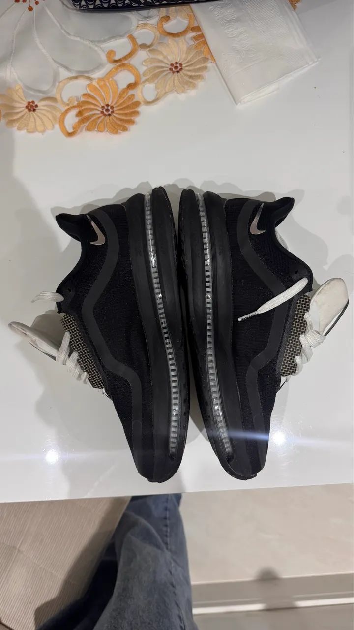 Tênis nike pegasus premium - Foto 3