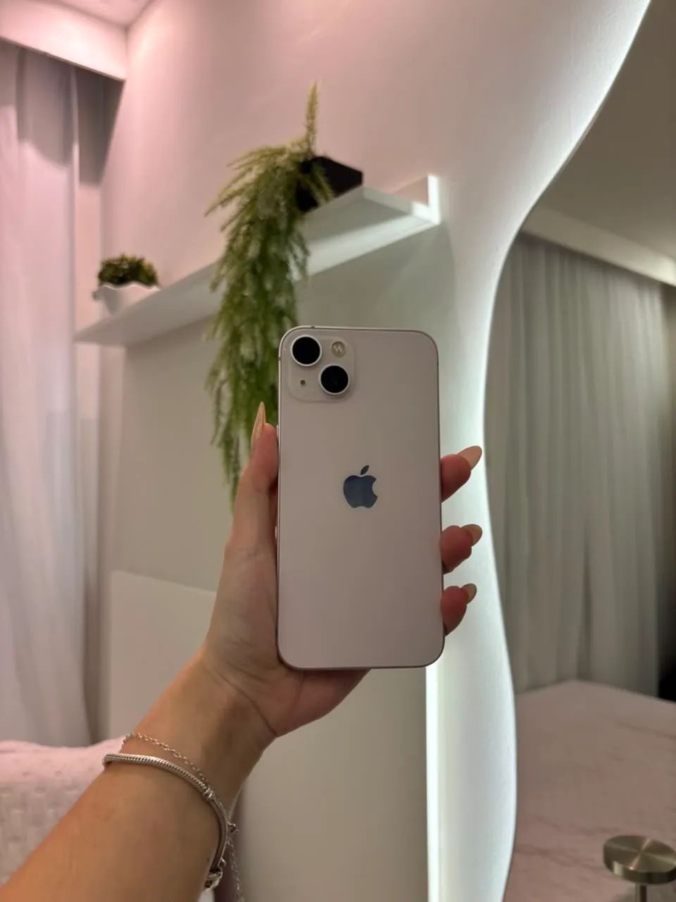 Iphone 13 - Foto 3