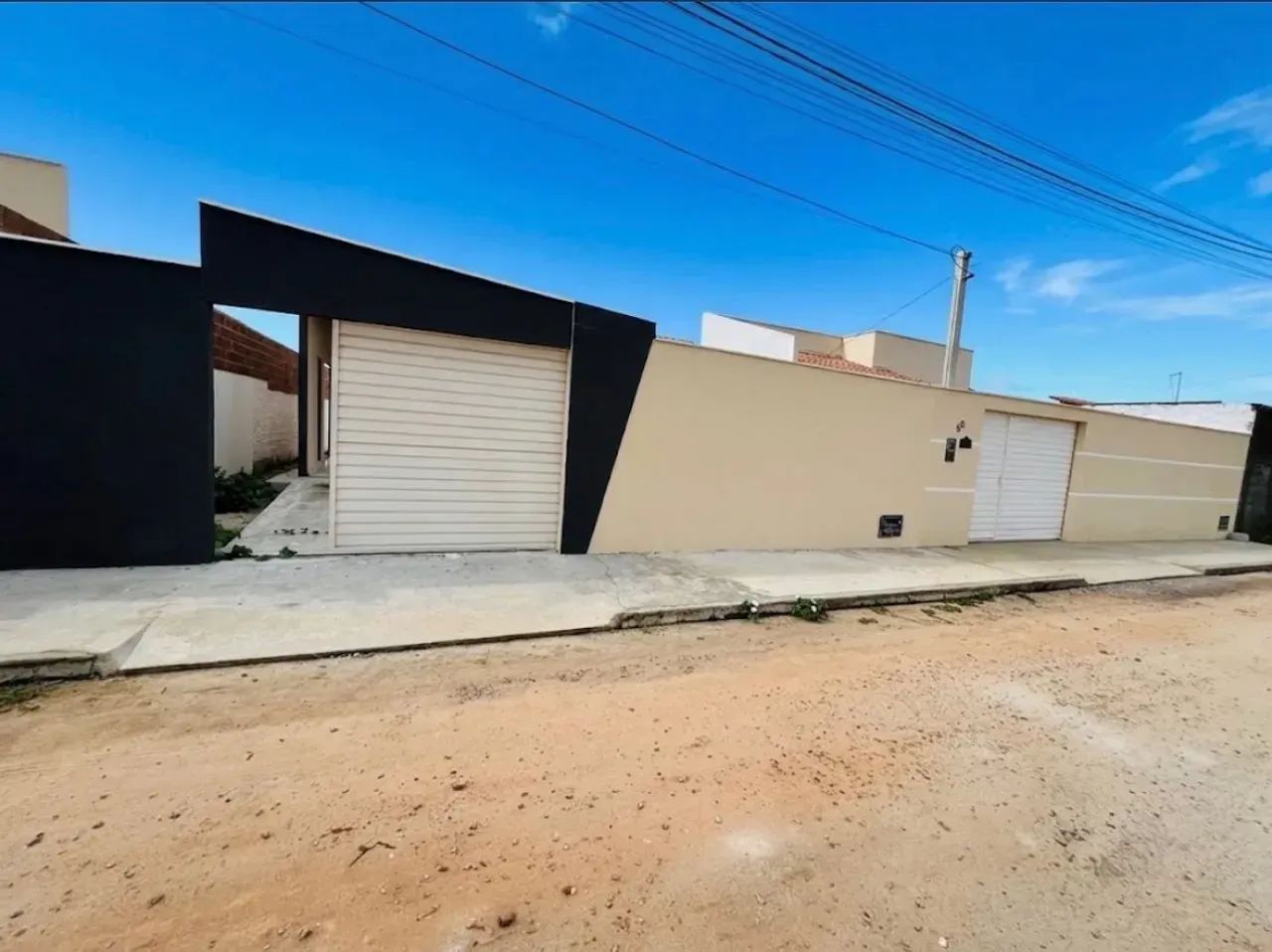 RS | MINHA CASA MINHA VIDA BOSQUE DAS COLINAS - Foto 3