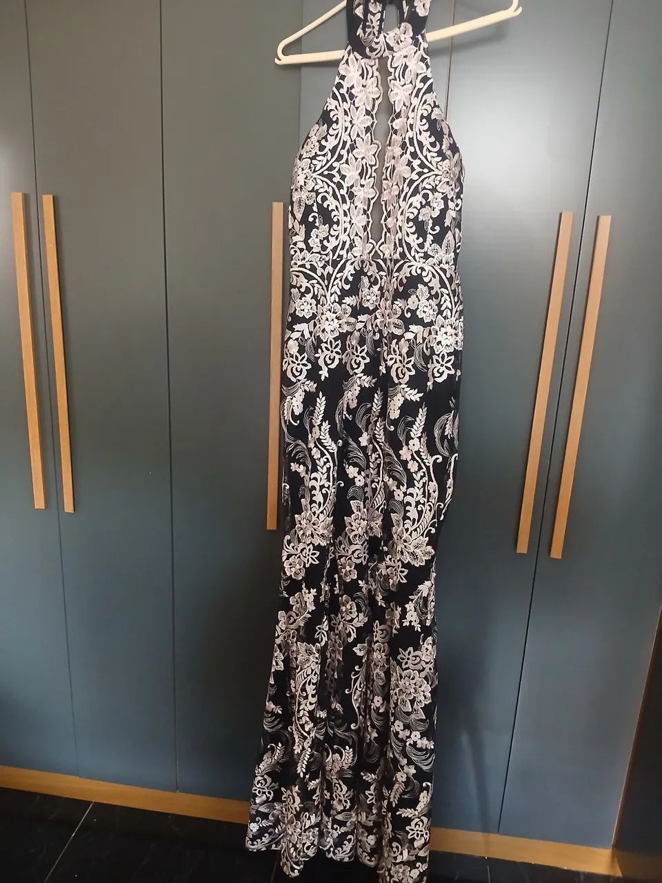 Vestido de festa  - Foto 2