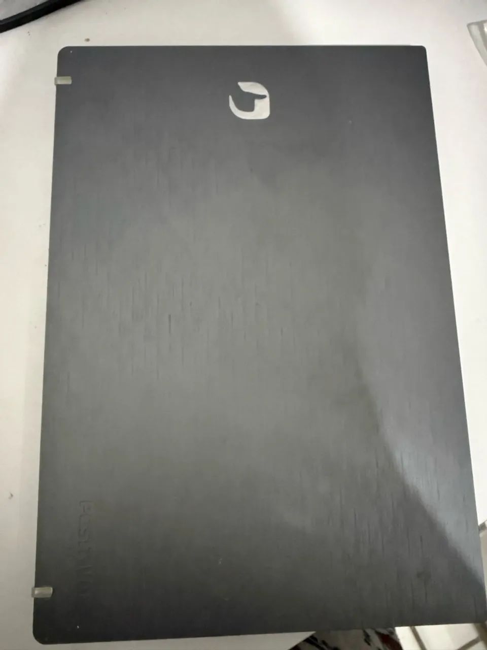 Notebook positivo novinho - Foto 4