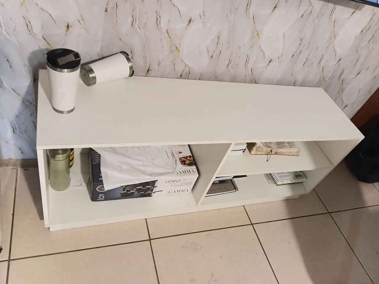 Vendo - Foto 2