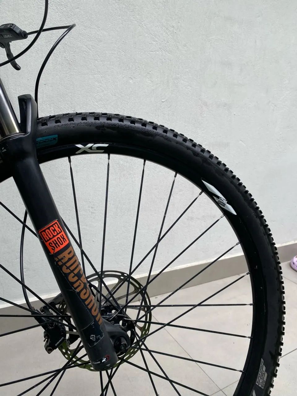 Caloi elite - Foto 5