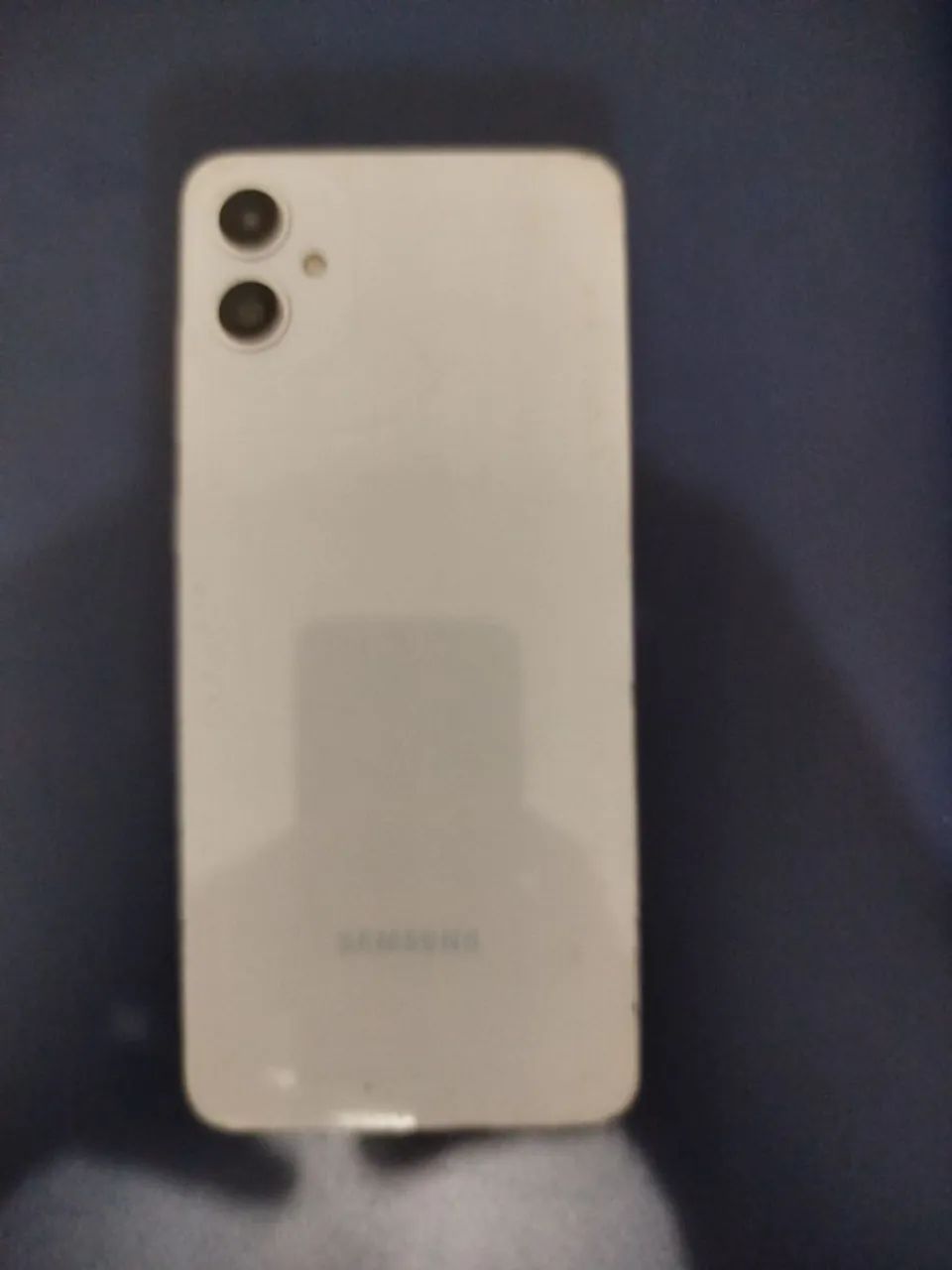 Celular A05 - Foto 2