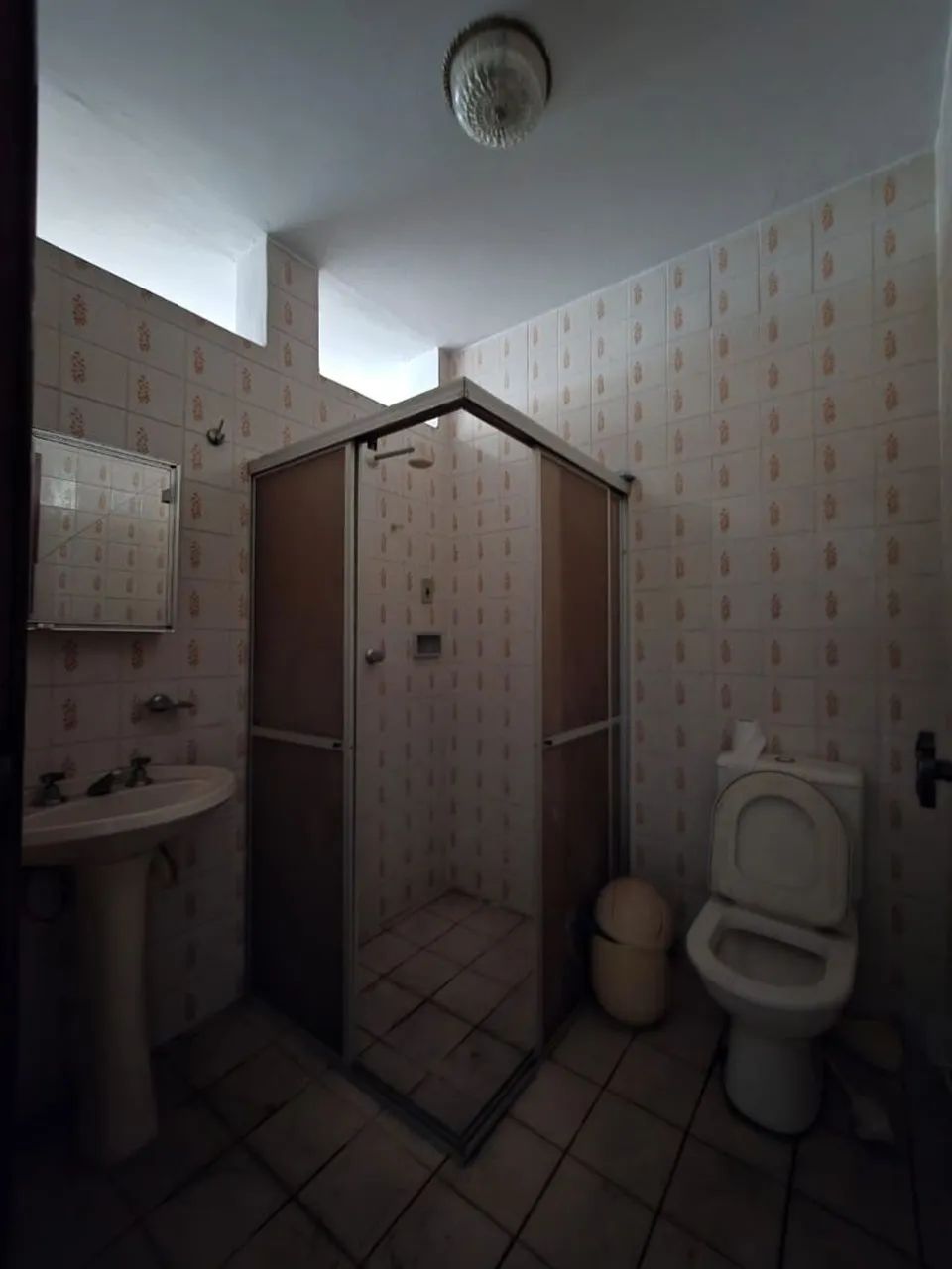 Prédio no São Jorge de 03 pavimentos - Foto 5
