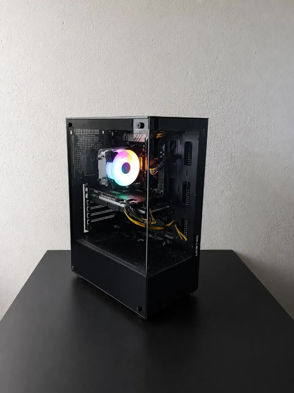 Pc Gamer Top - Foto 5