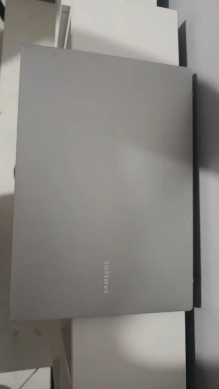 Vendo notebook sem carregador  - Foto 5