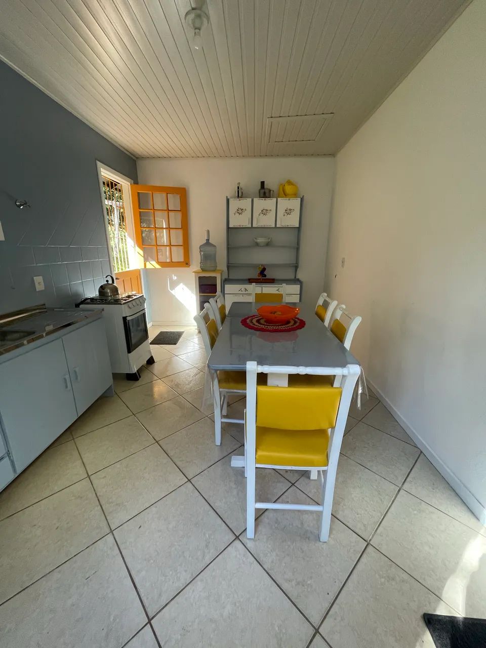 Casa em Ratones - Foto 3