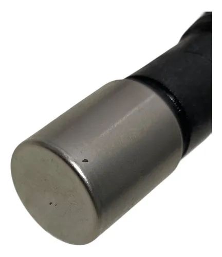 Sensor Rotação Toyota Corolla Cross 1.8 Hybrid *0 - Foto 2