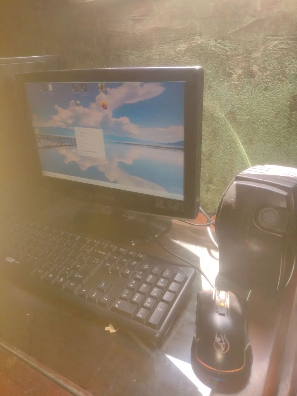 Computador   - Foto 4