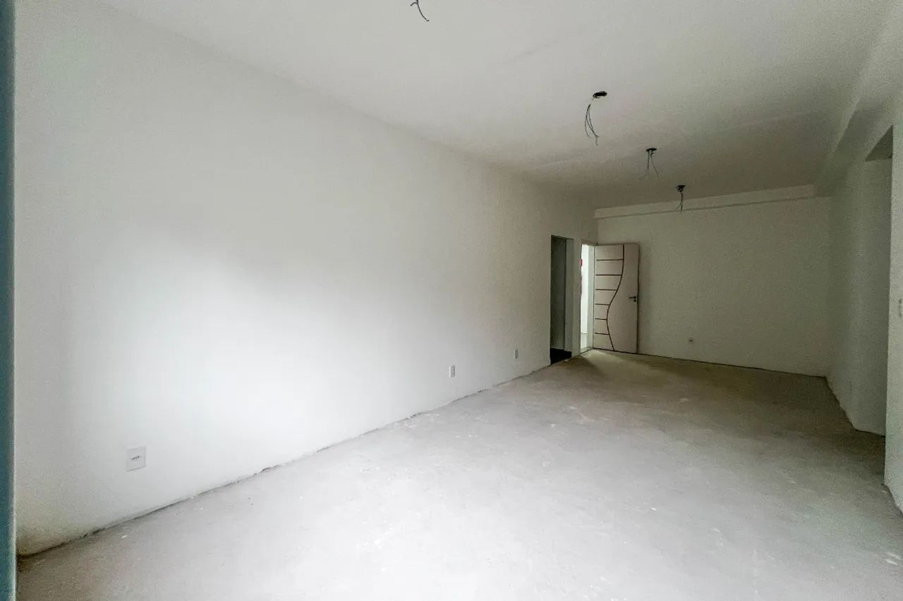 Apartamento para venda em Suíssa com 3 quartos, sendo 1 suíte, 123m² - Foto 5