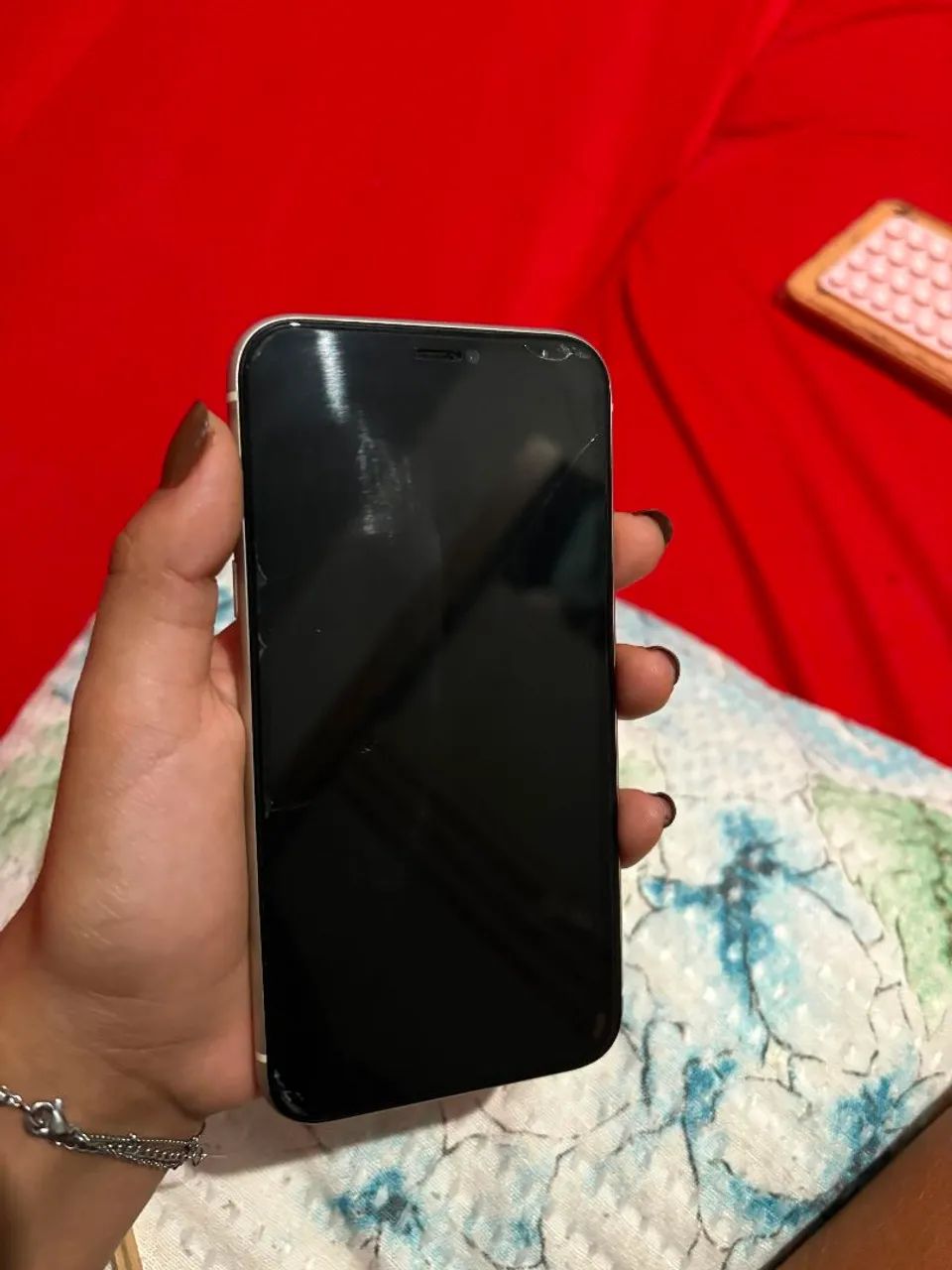 Aphone 11  - Foto 3