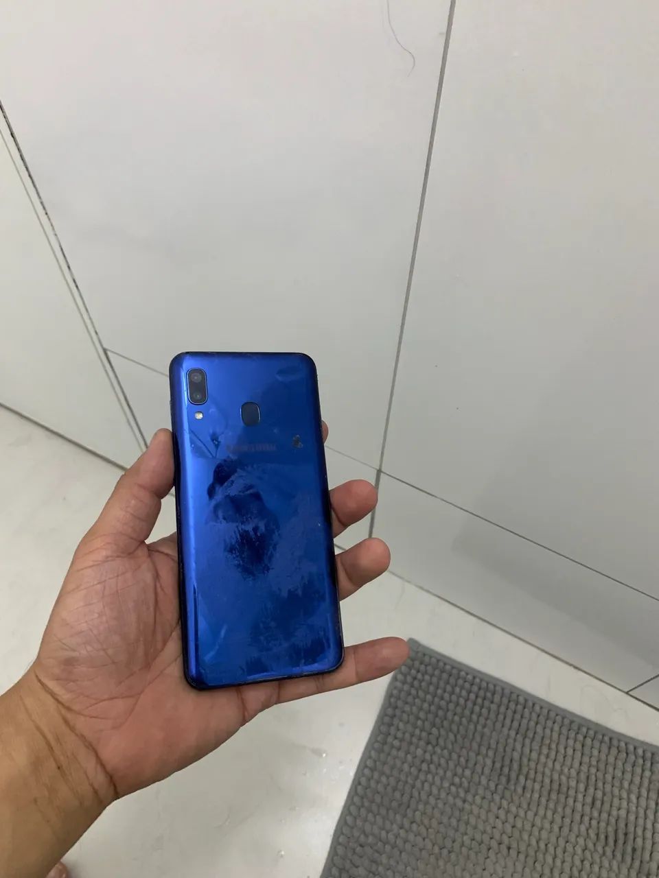A20 32gb 