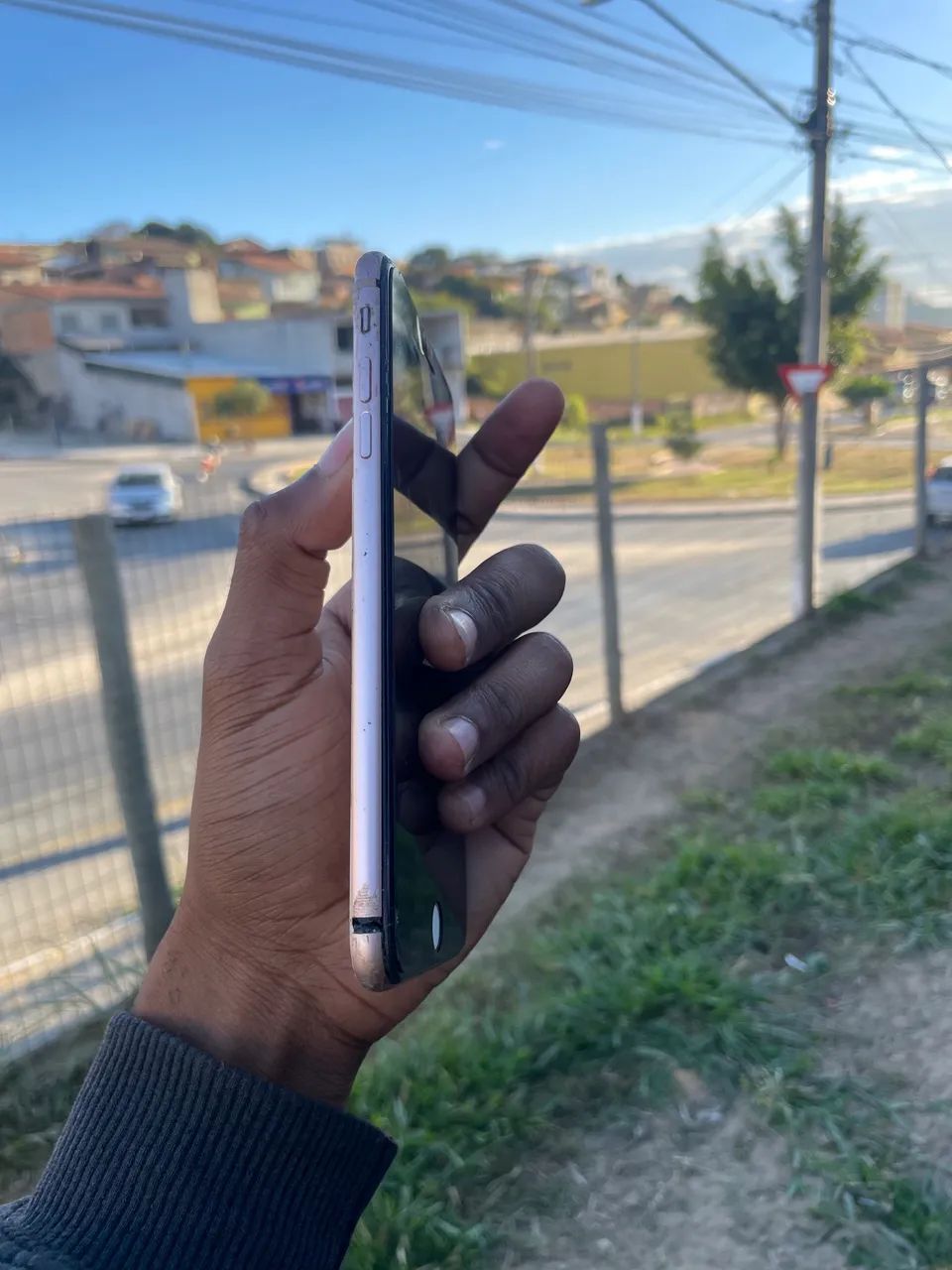 iPhone 8 - Foto 5