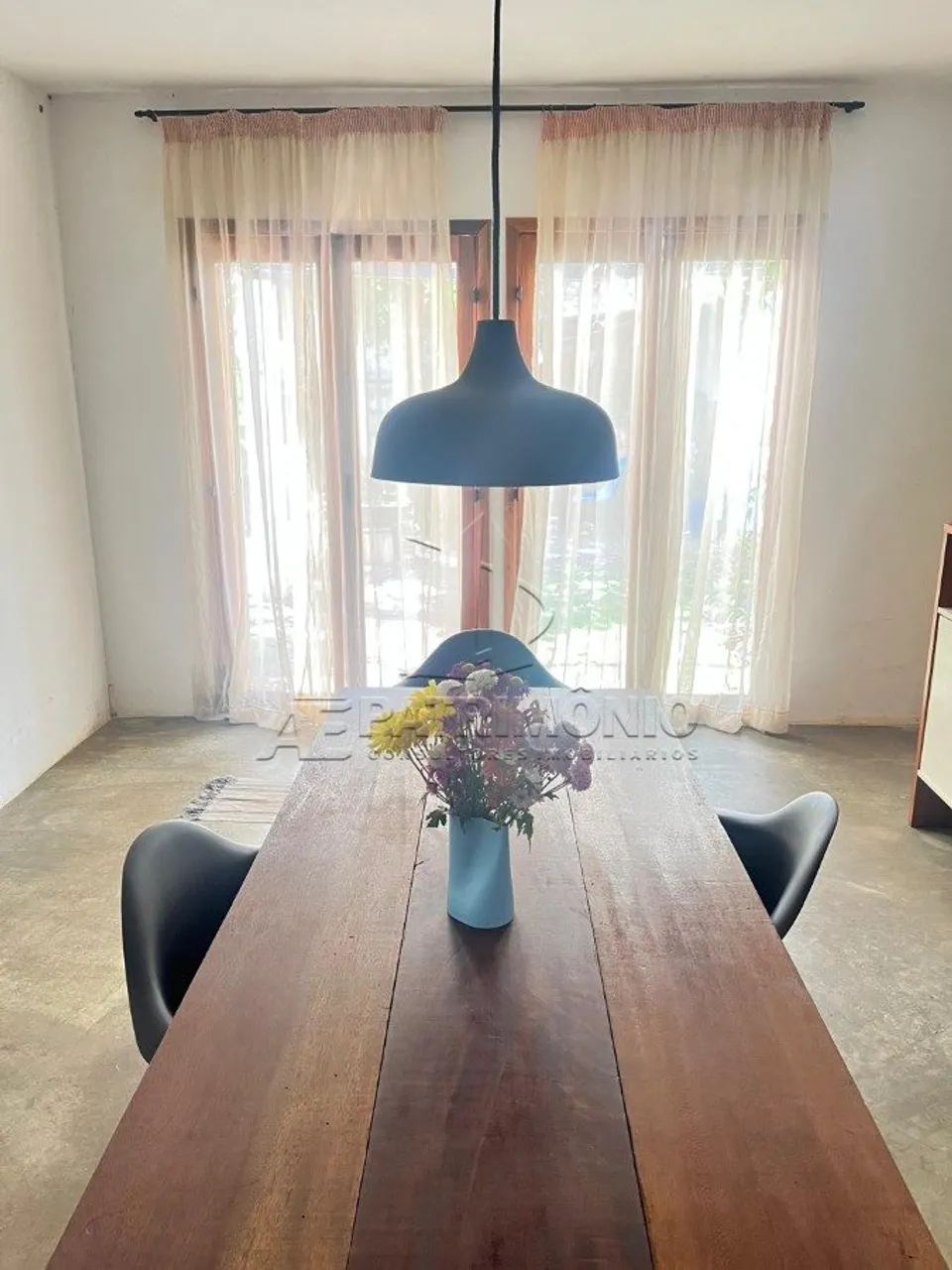 CASA TERREA 1 QUARTOS - Hortência - Foto 5