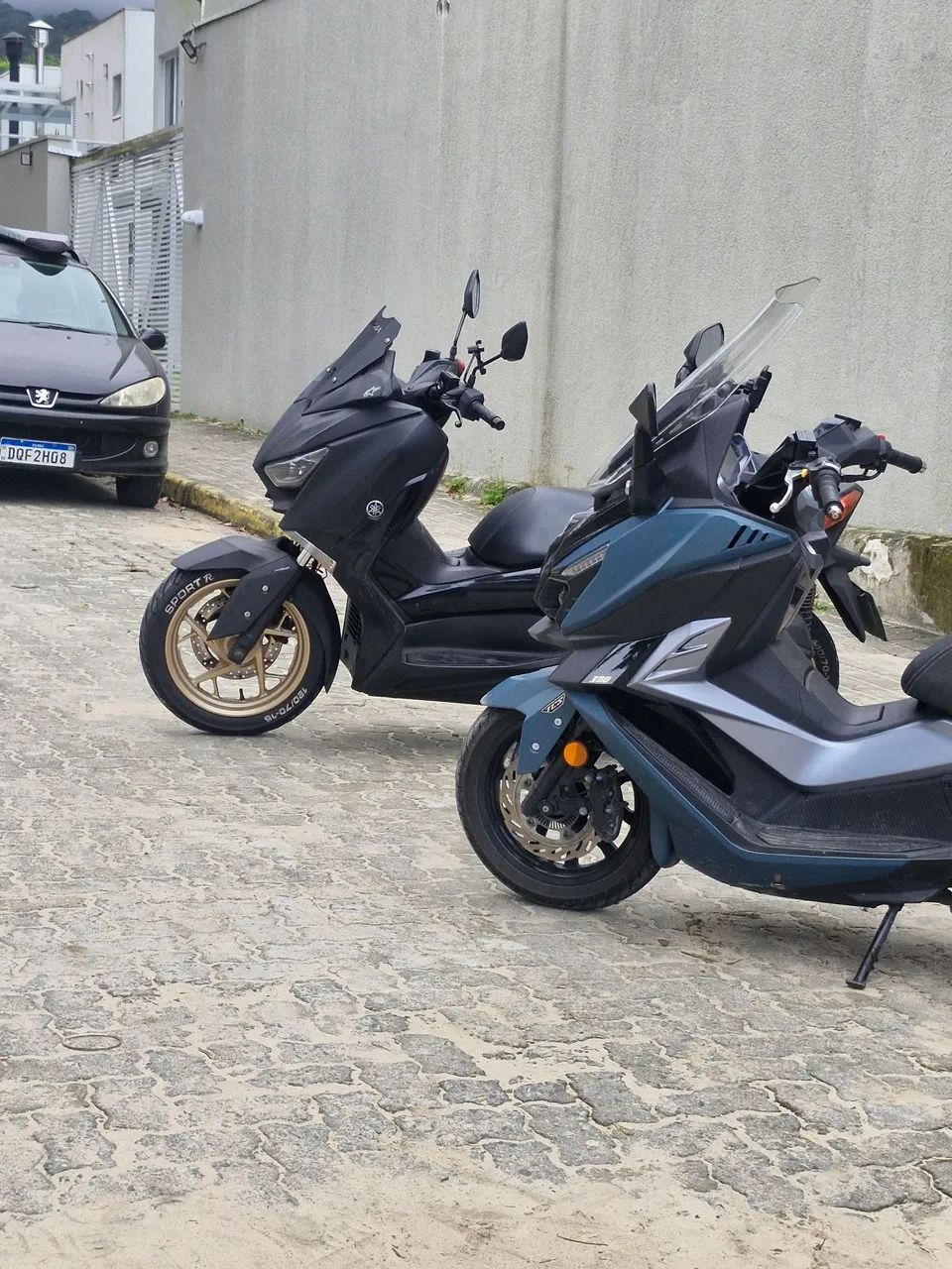 XMAX 2021  - Foto 3