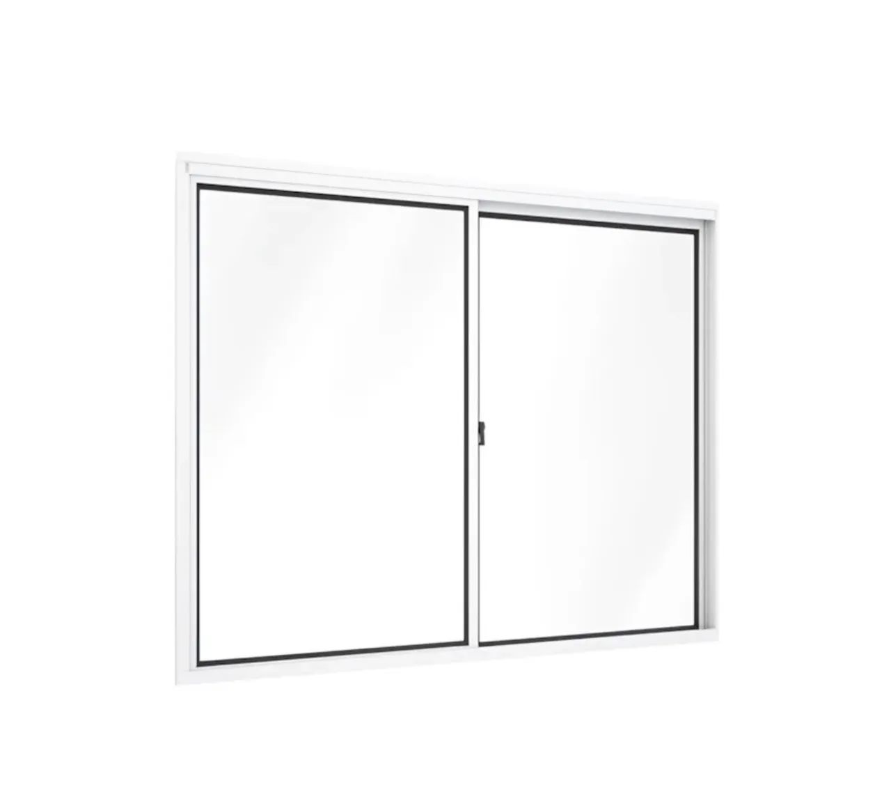 JANELA 100x100 NOVA