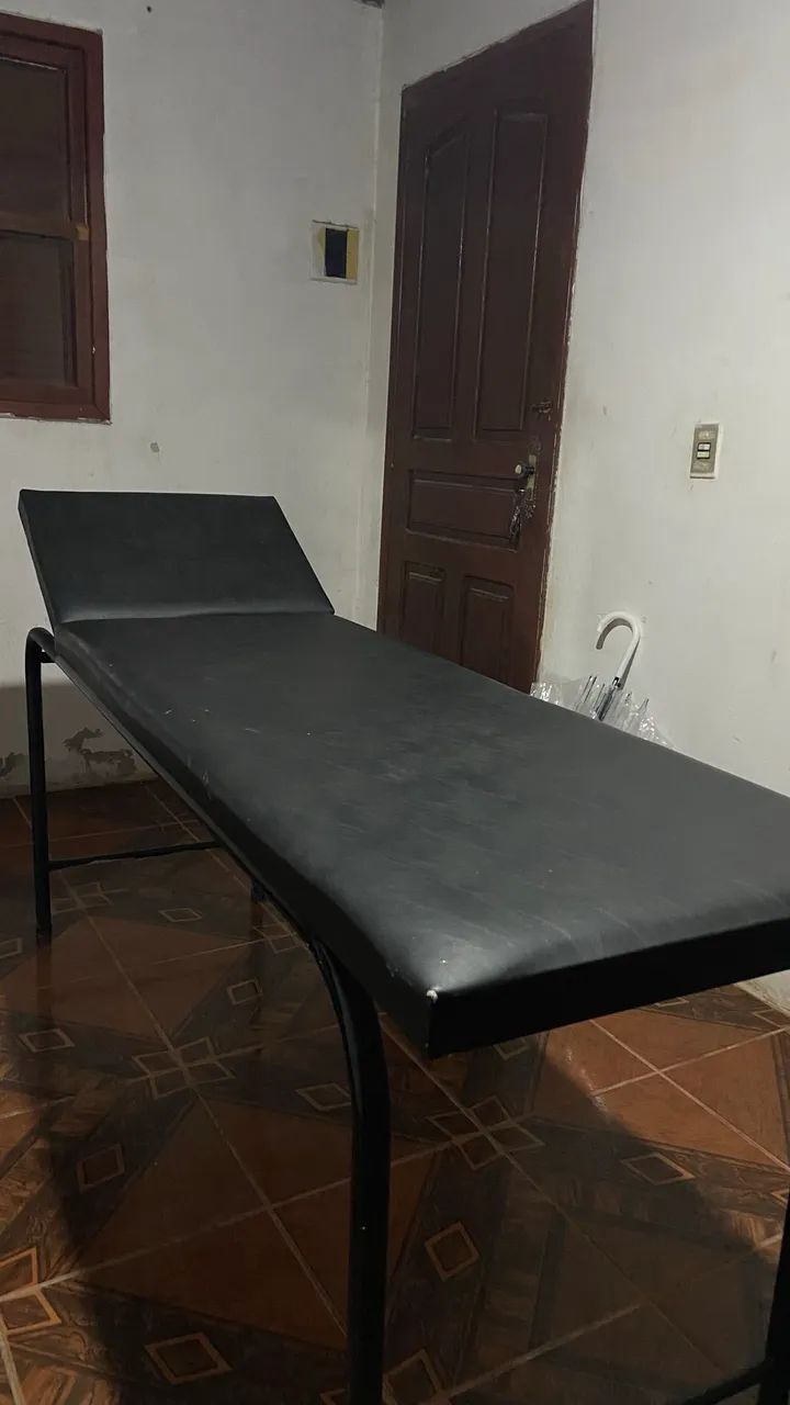 Vendo maca  - Foto 2