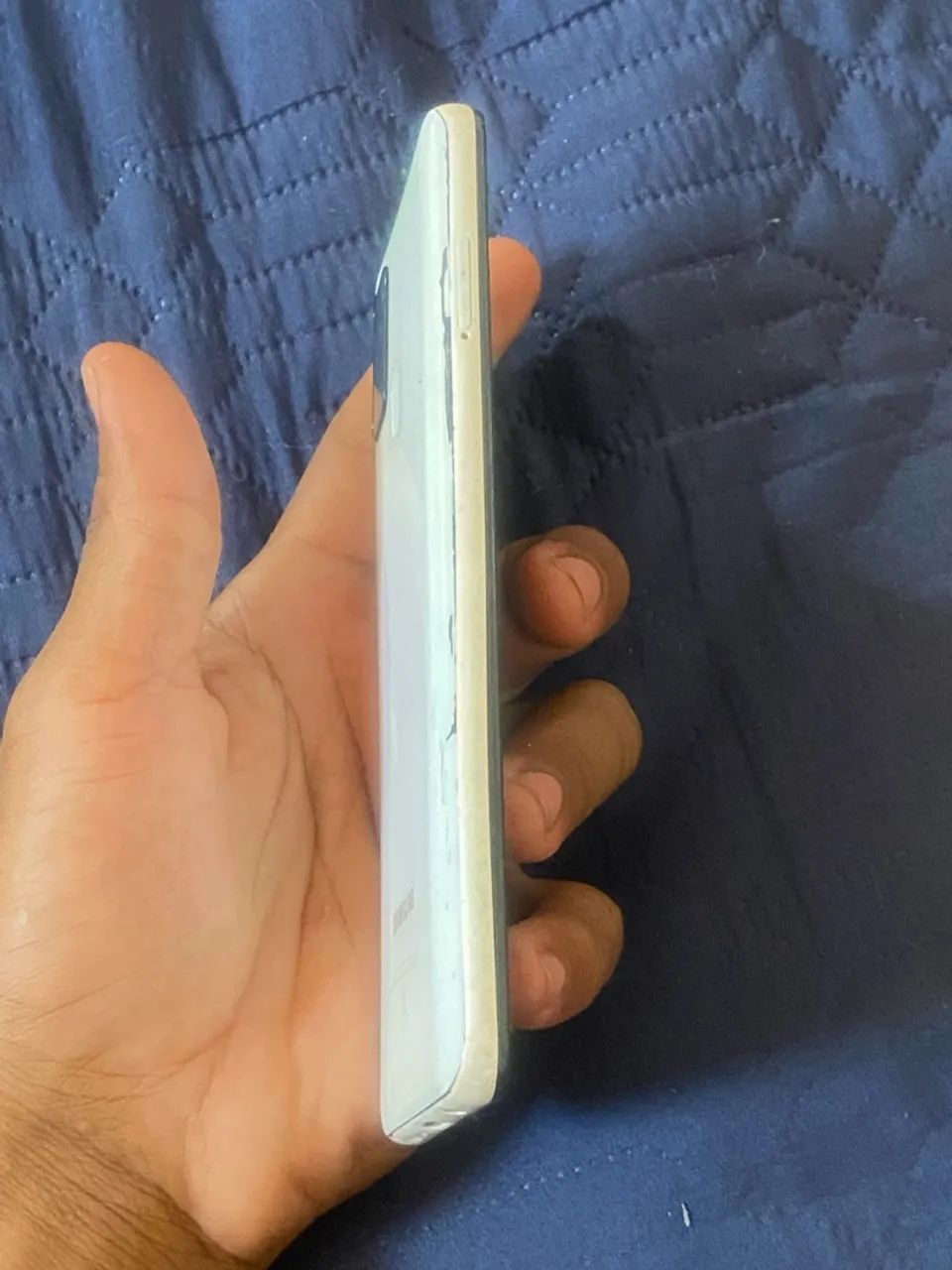 Celular A21s - Foto 3