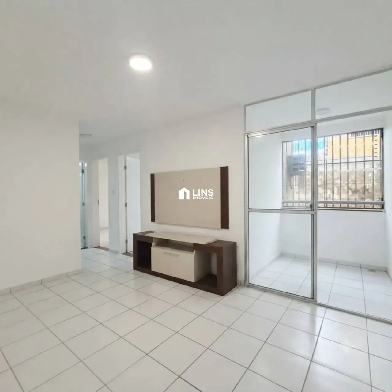 APARTAMENTO À VENDA NO TURU - PROXIMO AO HOSPITAL DA ILHA